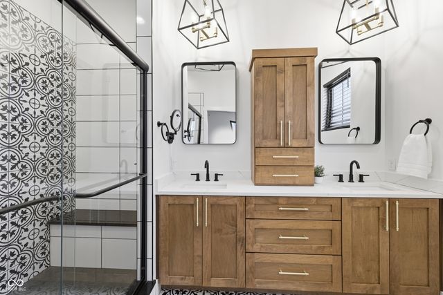 1317 Spann Avenue, Indianapolis, IN 46203