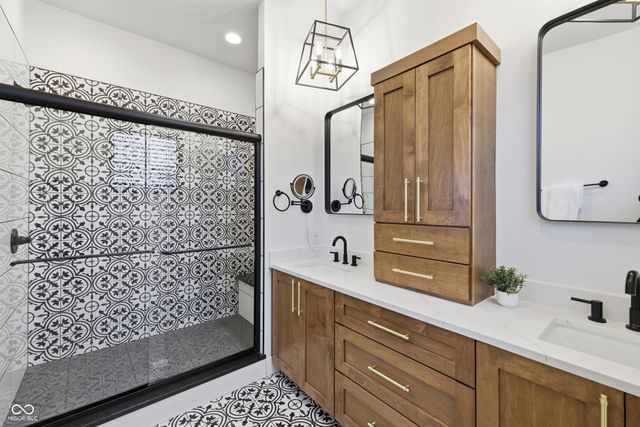 1317 Spann Avenue, Indianapolis, IN 46203