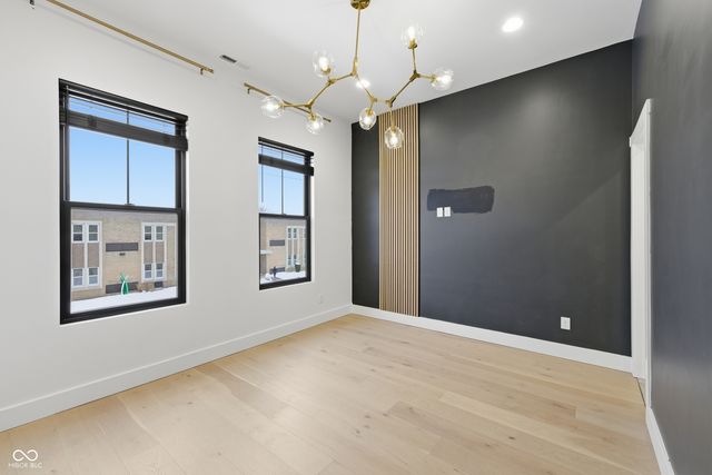 1317 Spann Avenue, Indianapolis, IN 46203