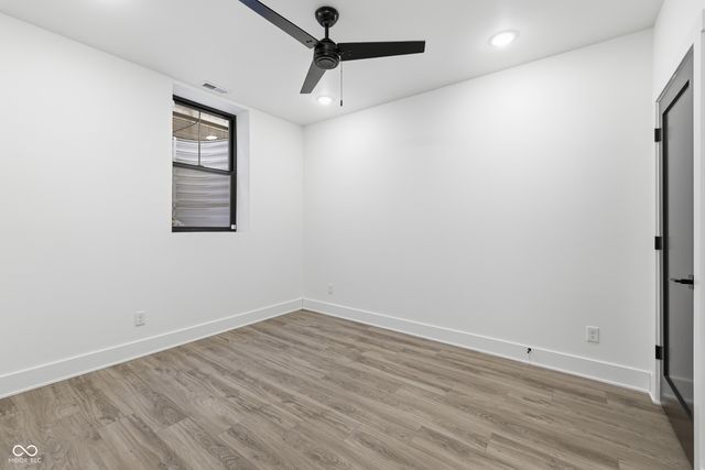 1317 Spann Avenue, Indianapolis, IN 46203