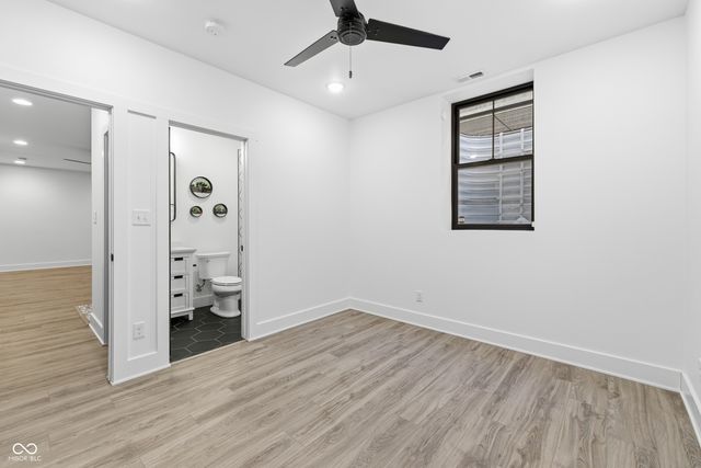 1317 Spann Avenue, Indianapolis, IN 46203