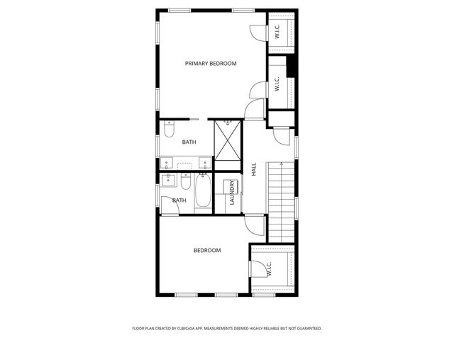 1317 Spann Avenue, Indianapolis, IN 46203