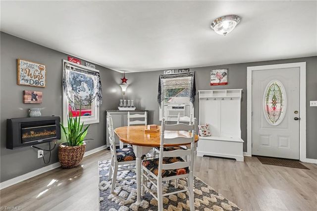 5883 Mendenhall Road, Archdale, NC 27263