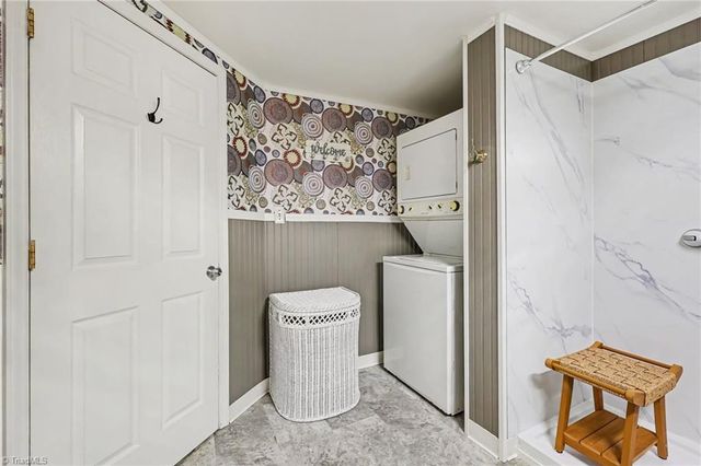 5883 Mendenhall Road, Archdale, NC 27263