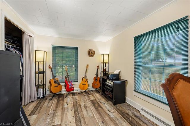 5883 Mendenhall Road, Archdale, NC 27263