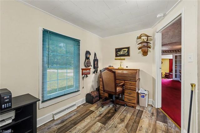 5883 Mendenhall Road, Archdale, NC 27263