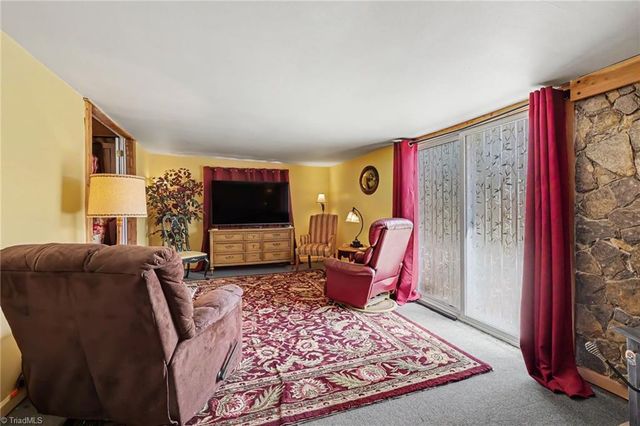 5883 Mendenhall Road, Archdale, NC 27263