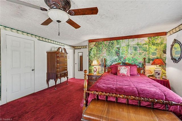5883 Mendenhall Road, Archdale, NC 27263