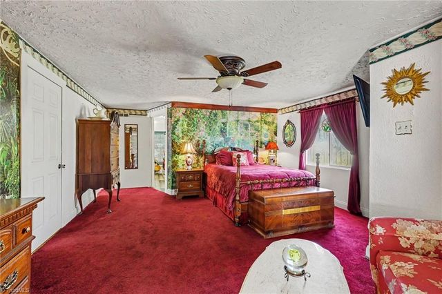 5883 Mendenhall Road, Archdale, NC 27263