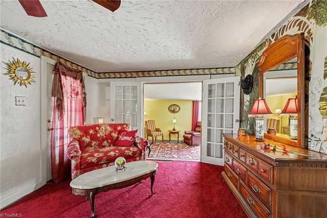 5883 Mendenhall Road, Archdale, NC 27263