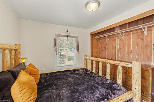 5883 Mendenhall Road, Archdale, NC 27263
