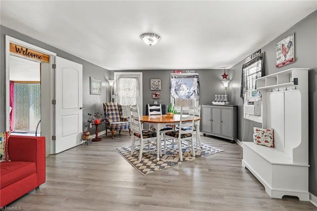 5883 Mendenhall Road, Archdale, NC 27263