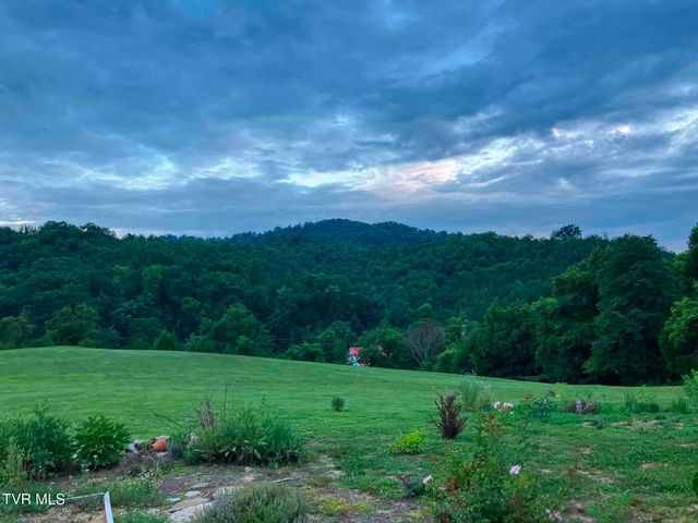 336 Cloud Creek Road, Rogersville, TN 37857