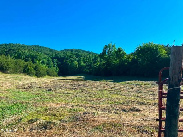 336 Cloud Creek Road, Rogersville, TN 37857