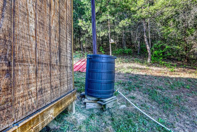 336 Cloud Creek Road, Rogersville, TN 37857