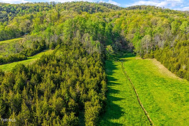 336 Cloud Creek Road, Rogersville, TN 37857
