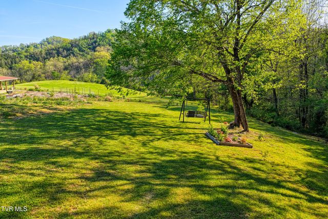 336 Cloud Creek Road, Rogersville, TN 37857