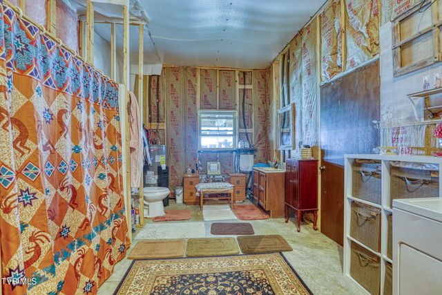 336 Cloud Creek Road, Rogersville, TN 37857