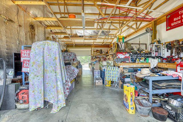 336 Cloud Creek Road, Rogersville, TN 37857