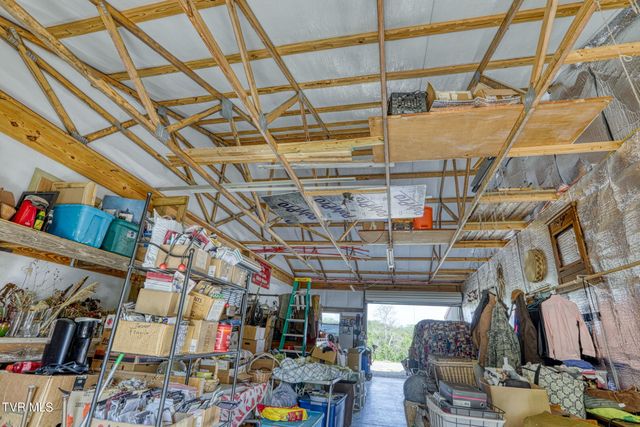 336 Cloud Creek Road, Rogersville, TN 37857