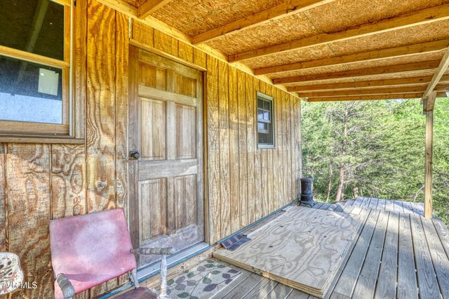 336 Cloud Creek Road, Rogersville, TN 37857