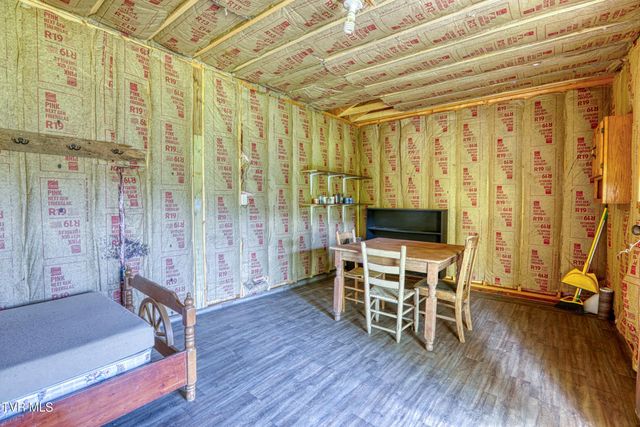 336 Cloud Creek Road, Rogersville, TN 37857