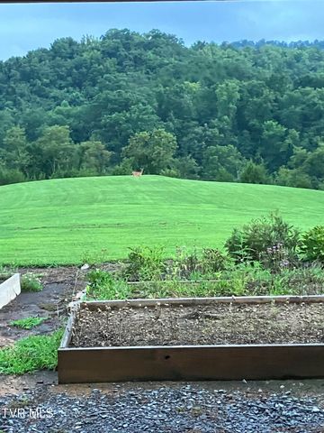 336 Cloud Creek Road, Rogersville, TN 37857