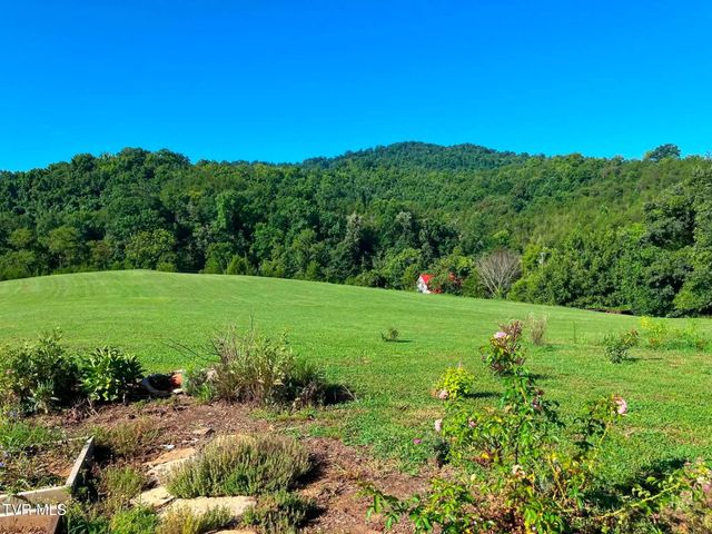 336 Cloud Creek Road, Rogersville, TN 37857
