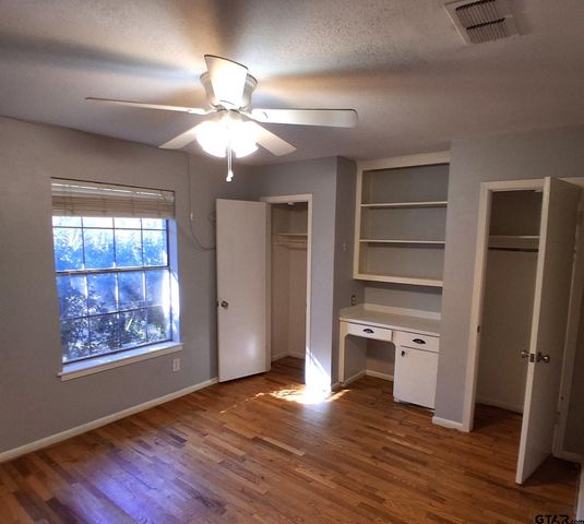 720 CR 3315, Omaha, TX 75571