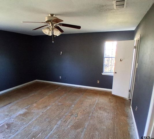 720 CR 3315, Omaha, TX 75571