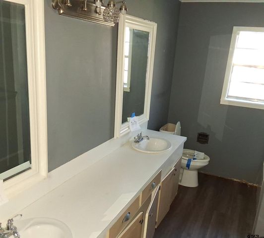 720 CR 3315, Omaha, TX 75571