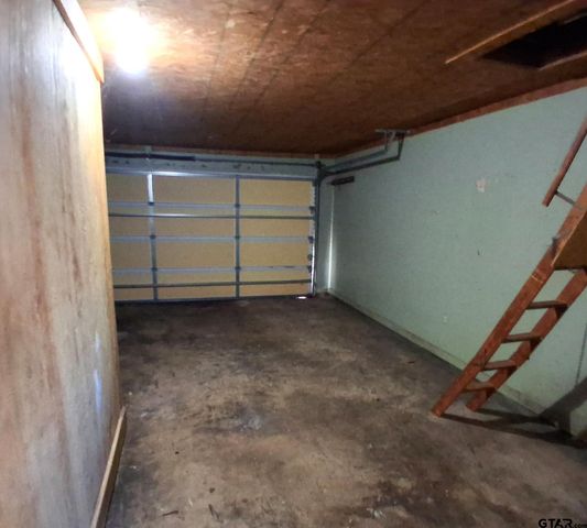 720 CR 3315, Omaha, TX 75571