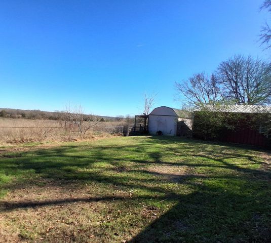 720 CR 3315, Omaha, TX 75571