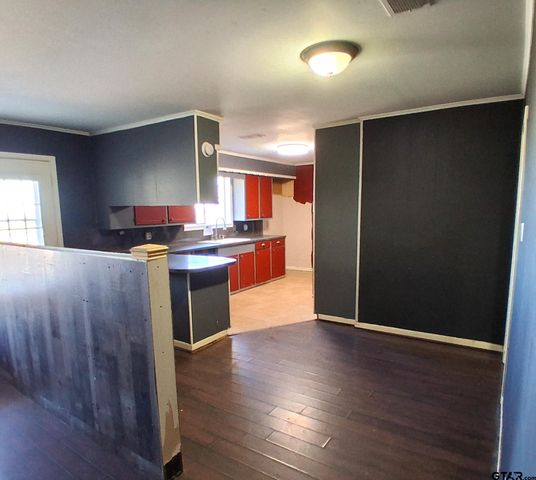 720 CR 3315, Omaha, TX 75571