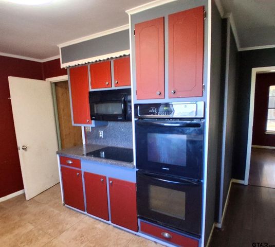 720 CR 3315, Omaha, TX 75571