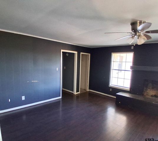 720 CR 3315, Omaha, TX 75571