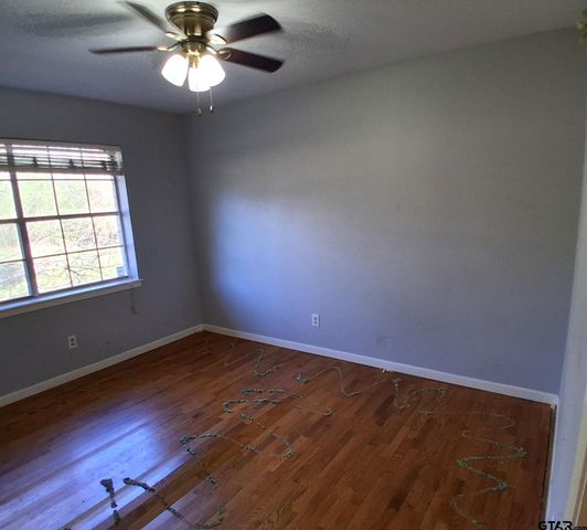 720 CR 3315, Omaha, TX 75571