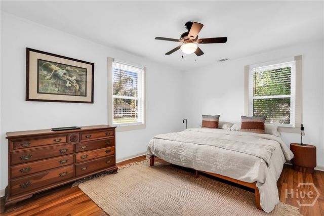 1224 E 41st Street, Savannah, GA 31404