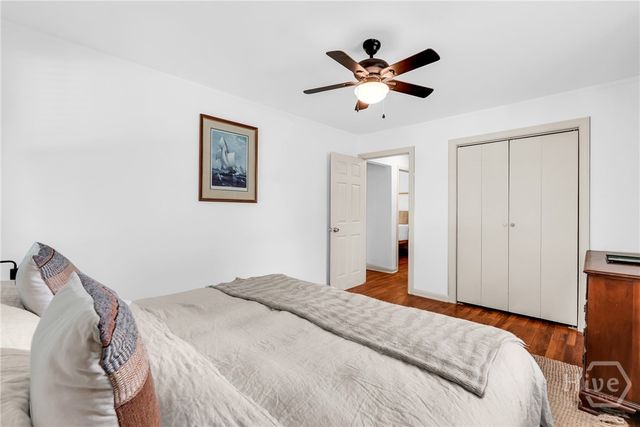 1224 E 41st Street, Savannah, GA 31404