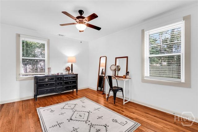 1224 E 41st Street, Savannah, GA 31404