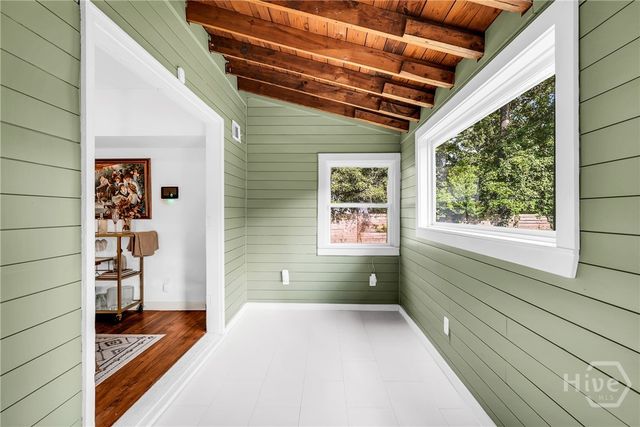 1224 E 41st Street, Savannah, GA 31404