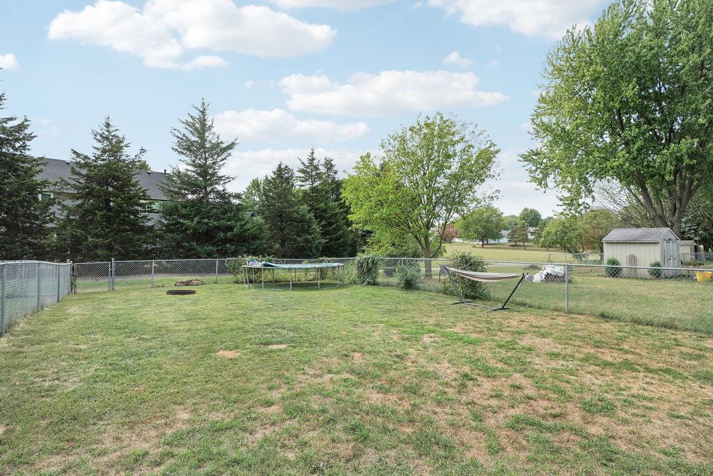 301 Cari Park Lane, Hastings, MN 55033 — photo 2