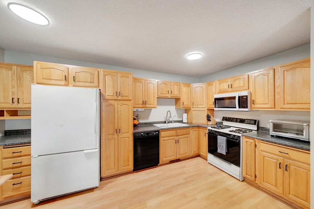 301 Cari Park Lane, Hastings, MN 55033 — photo 3