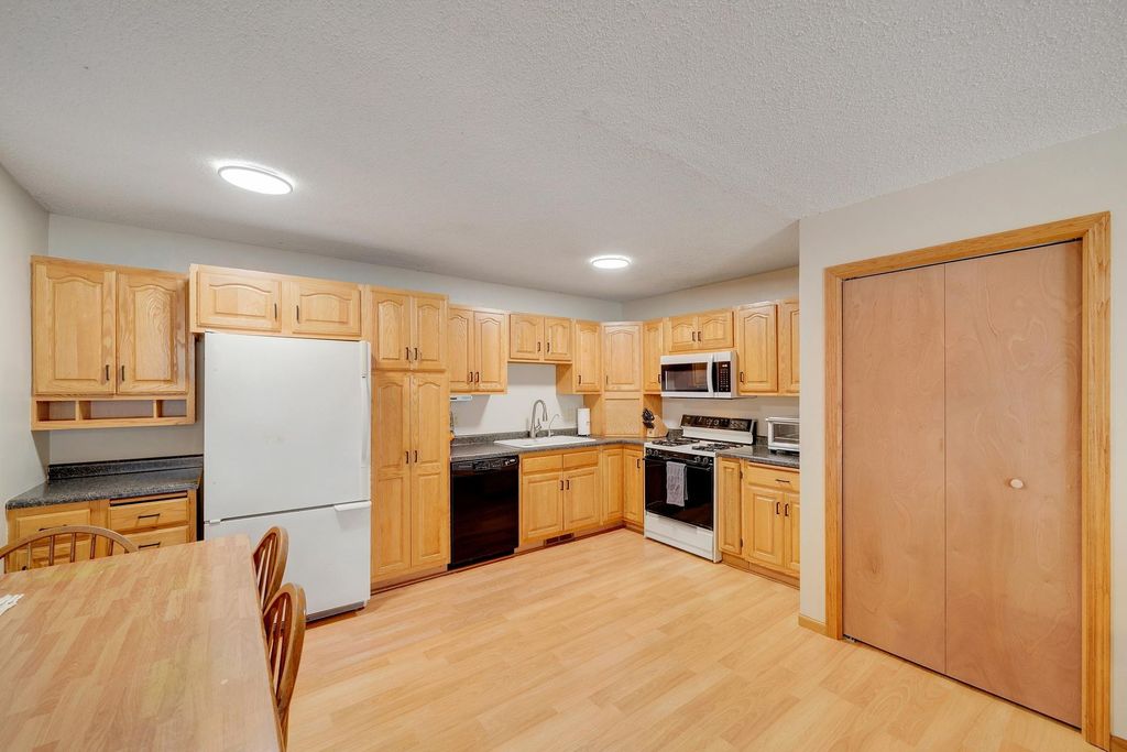 301 Cari Park Lane, Hastings, MN 55033 — photo 4