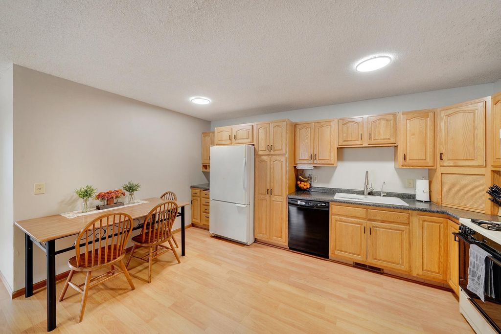 301 Cari Park Lane, Hastings, MN 55033 — photo 5