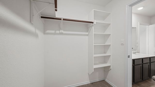 2357 Belt Court, Paris, TX 75460