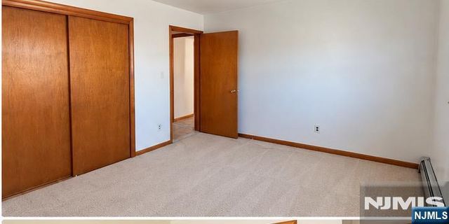 55 Avenue B, Lodi, NJ 07644