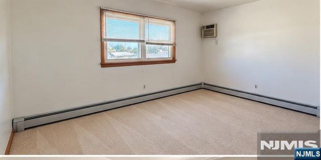 55 Avenue B, Lodi, NJ 07644
