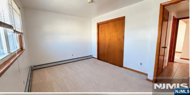 55 Avenue B, Lodi, NJ 07644