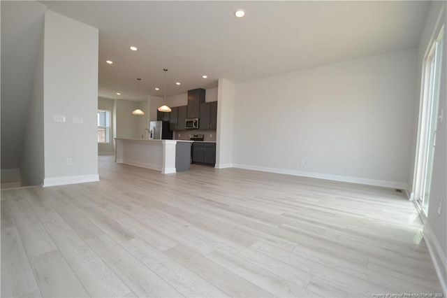 1509 Village Hall Lane, Wake Forest, NC 27587